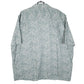 Mens Green L.L.Bean   Shirt