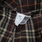 Womens Burgundy Dolce and Gabbana   Trousers