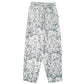 Womens Green Bogner  Chino Trousers