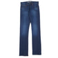 Mens Blue Wrangler  Retro JeansW30 L34
