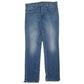 Mens Blue Levis  541 JeansW36 L36