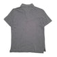 Mens Grey Warner Bros   Polo Shirt