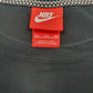 Mens Black Nike   T Shirt