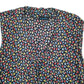 Womens Black Jennyfer   Dress