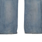 Mens Blue Levis   Jeans