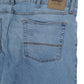 Mens Blue Wrangler   Jeans