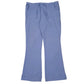 Mens Blue Dickies  Jogger Trousers