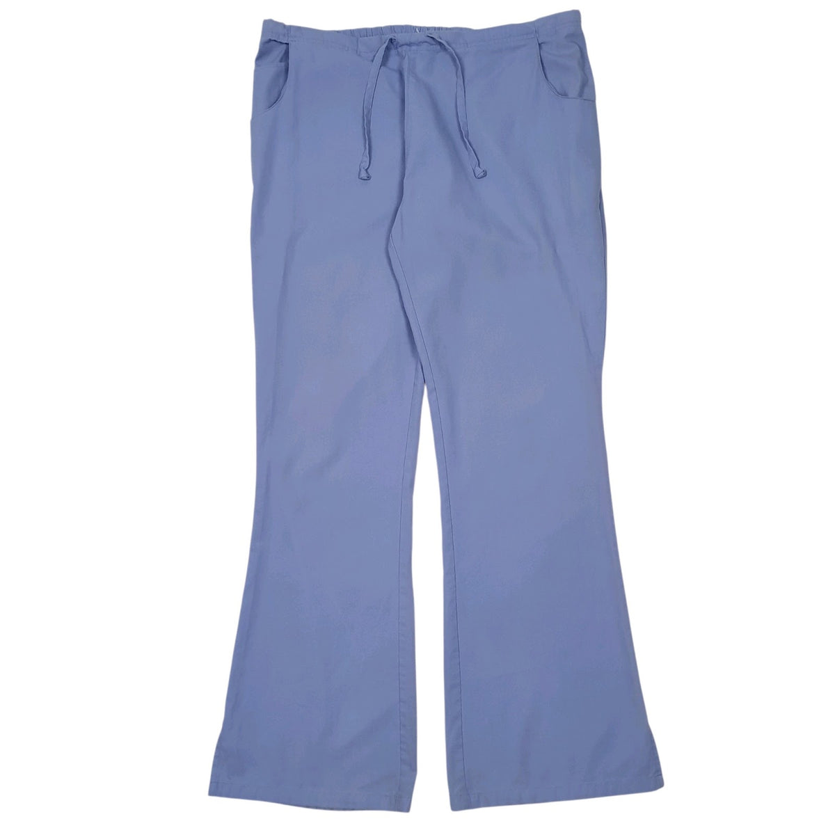 Mens Blue Dickies  Jogger Trousers