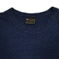 Mens Navy Champion   T Shirt