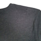 Womens Grey Adidas NHL Golden Knights  T Shirt