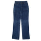 Womens Blue Unbranded  Casua JeansW28 L31