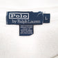 Mens White Polo Ralph Lauren  Crewneck Jumper