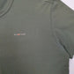 Mens Green Energie   T Shirt