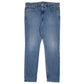 Mens Blue Levis  Casual JeansW36 L30