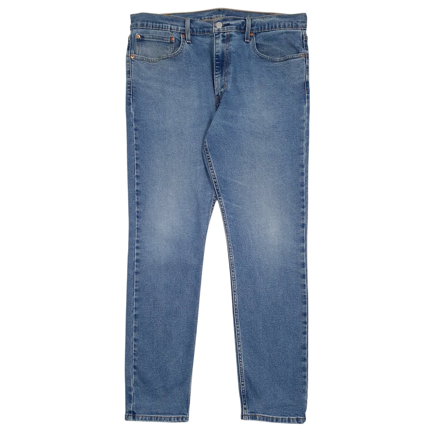 Mens Blue Levis  Casual JeansW36 L30