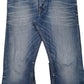 Mens Blue Diesel   Jeans