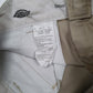 Mens Beige Dickies Flex  Trousers