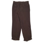 Mens Brown Dockers   Trousers