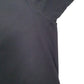 Mens Black Harry Potter Hufflepuff  T Shirt