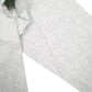 Mens Grey Fruit Of The Loom Vintage 00s Continental Tire Bowl  T Shirt