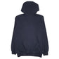 Mens Navy Carhartt  Hoodie Jumper