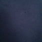 Mens Navy Gildan NFL Hoodie Jumper