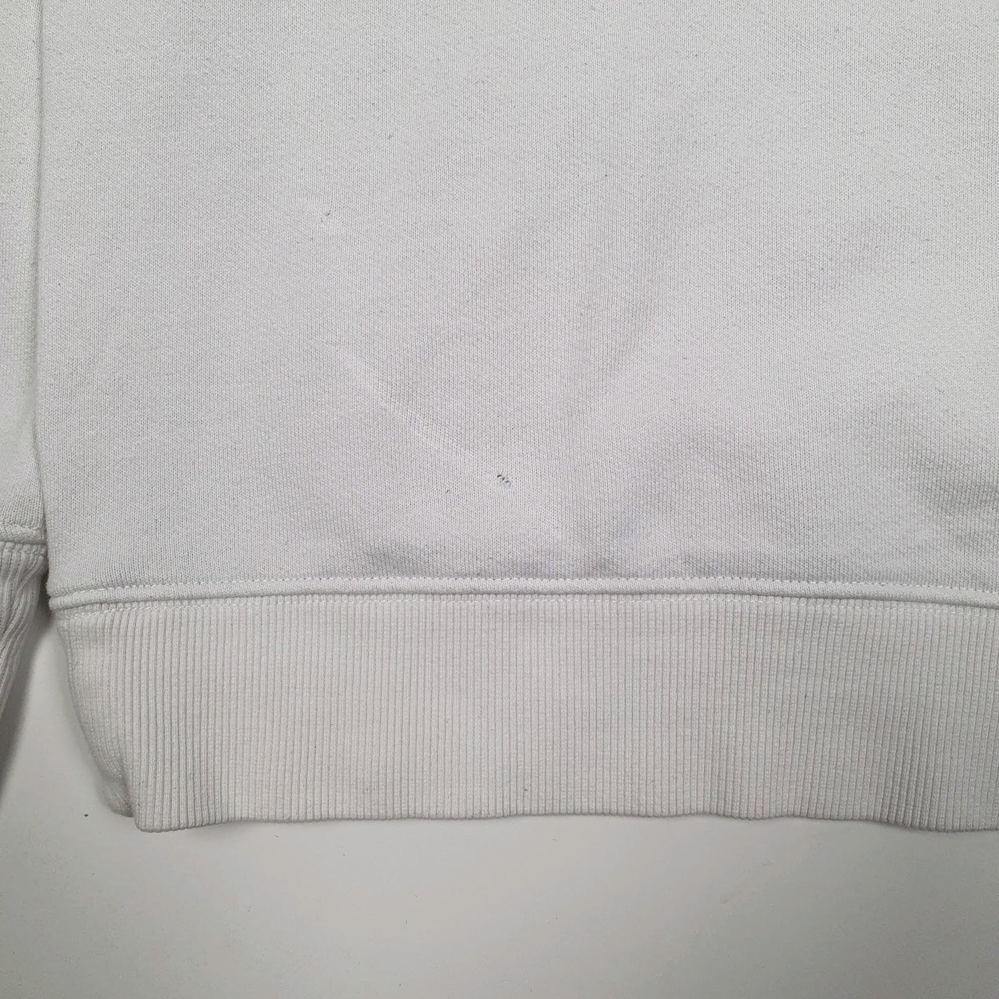 Womens White Champion Cincinnati Bearcats Hoodie Jumper