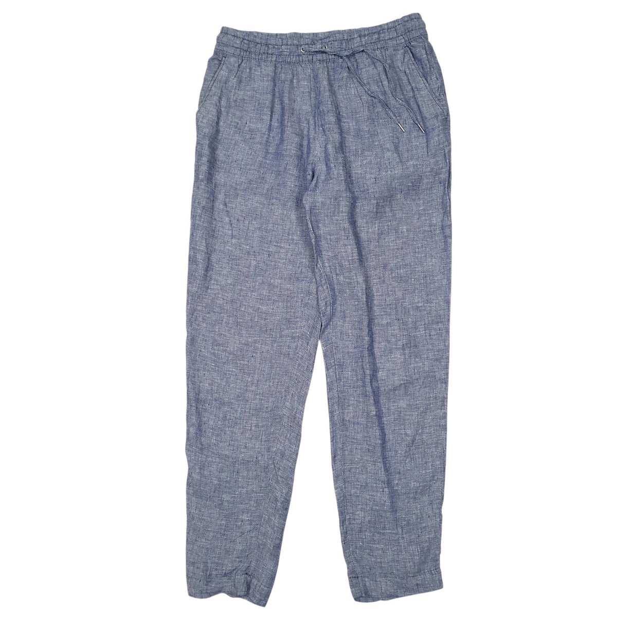 Womens Blue H&M  Jogger Trousers