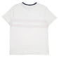 Mens White Polo Ralph Lauren Polo Bear  T Shirt