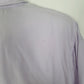 Mens Purple Cacharel   Shirt