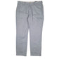 Mens Blue Polo Ralph Lauren Classic Fit Chino Trousers