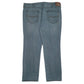 Mens Blue Levis   Jeans