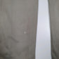 Mens Beige Levis   Jeans