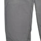 Mens Grey Carhartt B151-FAT  Trousers