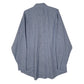 Mens Blue Charles Tyrwhitt   Shirt