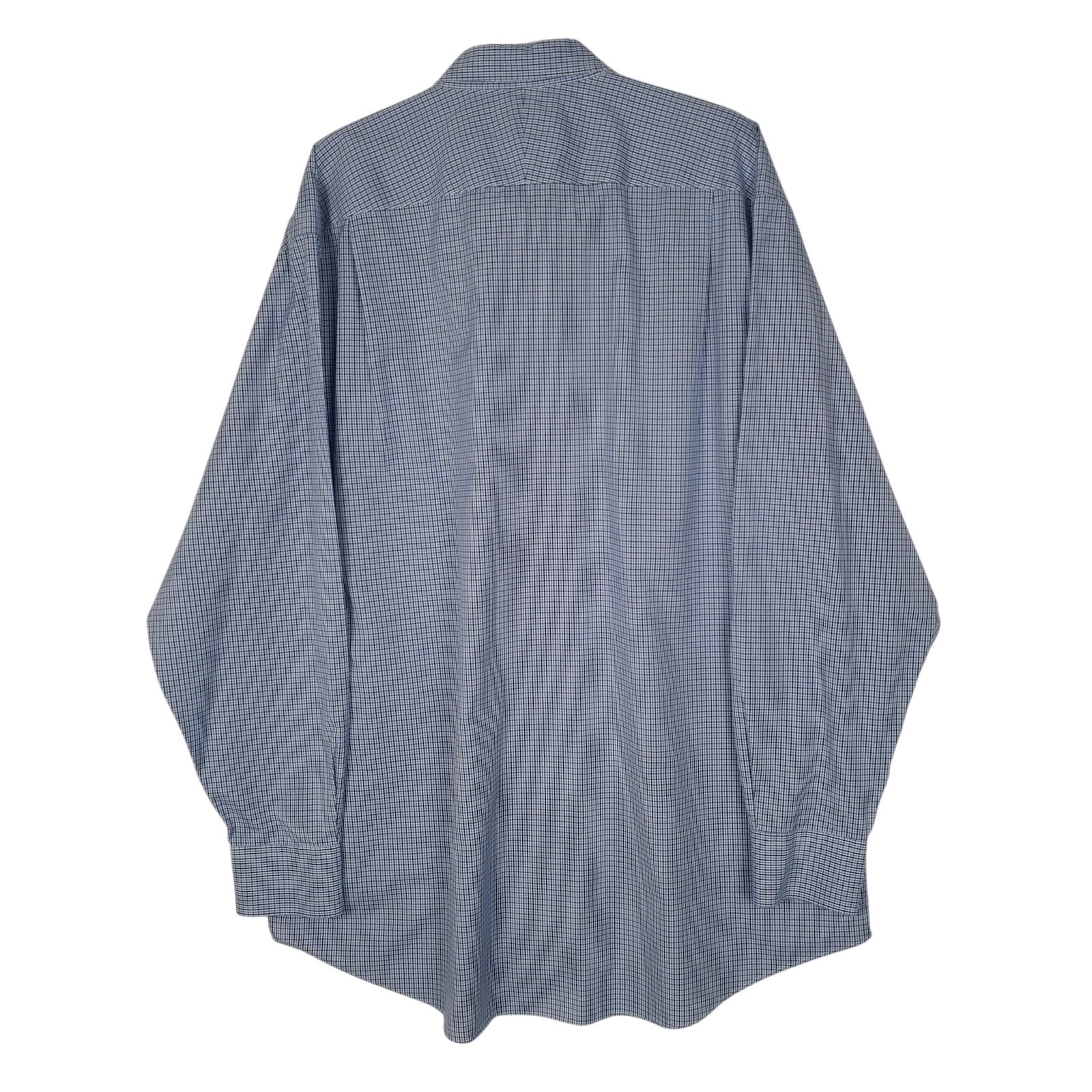 Mens Blue Charles Tyrwhitt   Shirt
