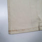 Womens Cream 4 Wards   Jeans