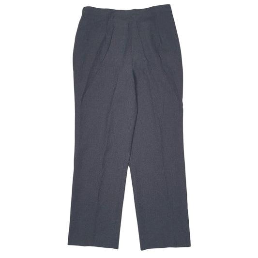 Womens Grey Unbranded   Trousers