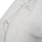 Mens White Champion  Hoodie Jumper
