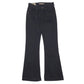 Womens Black Light Jeans  Casual JeansW26 L29