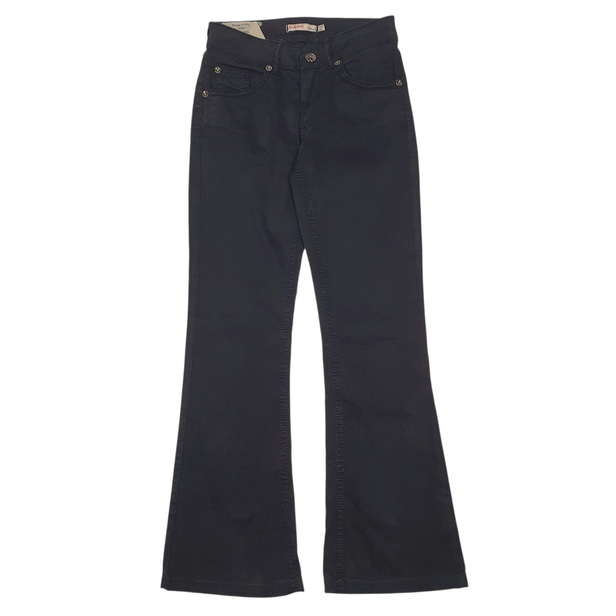 Womens Black Light Jeans  Casual JeansW26 L29