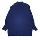Womens Navy Lauren Ralph Lauren  Crewneck Jumper