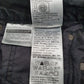 Mens Black Levis   Jeans