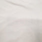 Mens White Kappa   T Shirt