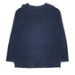 Mens Navy Tommy Hilfiger  V Neck Jumper