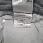 Mens Grey Levis   Jeans