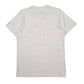 Mens White New Era MLB New York Yankees  T Shirt