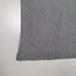 Mens Grey Warner Bros   Polo Shirt