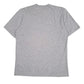 Mens Grey Reebok   T Shirt