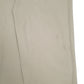 Mens Beige Polo Ralph Lauren   Trousers